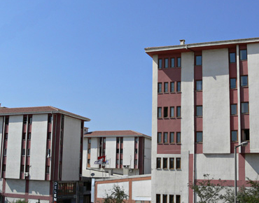 sotrk (Keresteciler Sitesi)