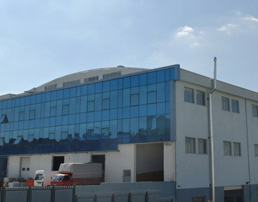 etinkaya Pano Esenyurt