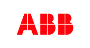 abb