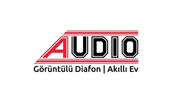 audio