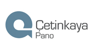 cetinkaya-pano