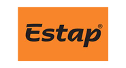 estap