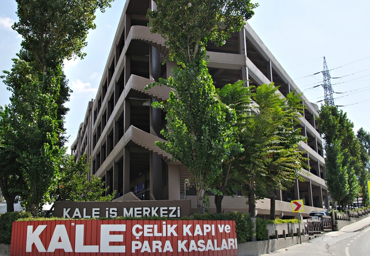 elikElektrik