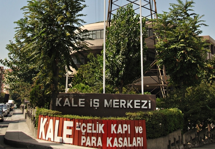 elikElektrik