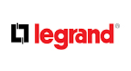 legrand