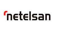 netelsan