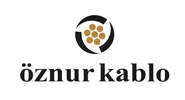 oznur-kablo