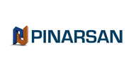 pinarsan