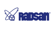 radsan