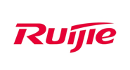 ruijie