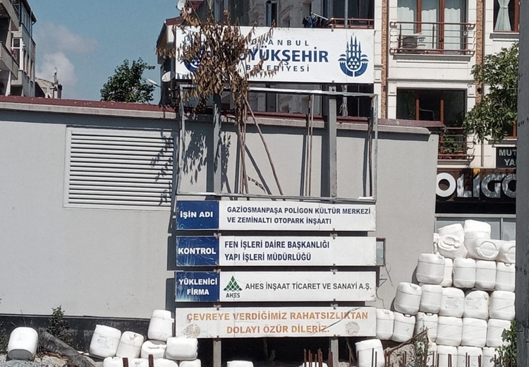 ÇelikElektrik