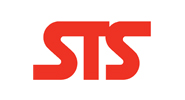 sts