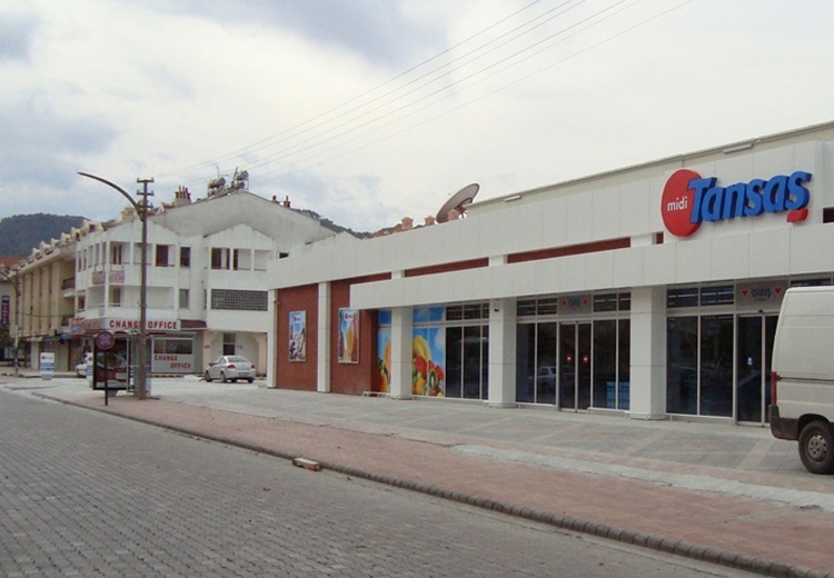 elikElektrik