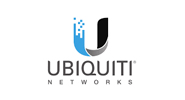 ubiquiti