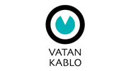 vatan-kablo